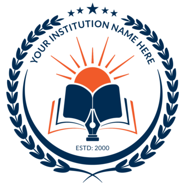eDesk Website Logo